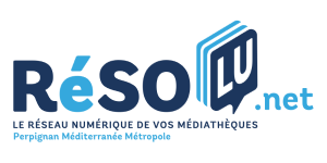 Voir les newsletters
