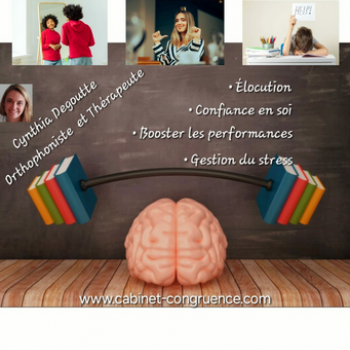 Brain gym : préparer les examens - Bibliothèque de Cabestany
