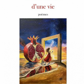 Présentation et dédicaces Liza Montes "Tatouage d'une vie"