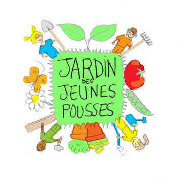 Atelier « Fleurs » - Bibliothèque de Cabestany