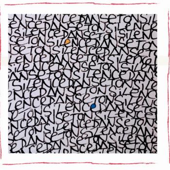 Printemps des poètes : Atelier d’écriture - Bibliothèque de Cabestany