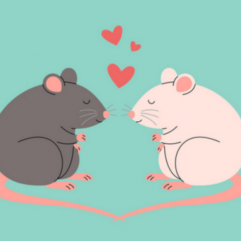 Rat conteur spécial ciné goûter - Bibliothèque de Cabestany