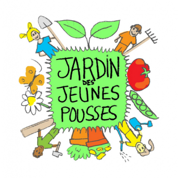 Atelier des mains vertes - Bibliothèque de Cabestany