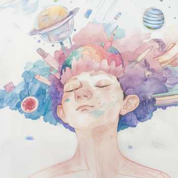 Les pourquoi ci, pourquoi ça ? - Bibliothèque de Cabestany