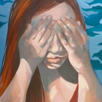 L’après-midi culturelle - Bibliothèque de Cabestany