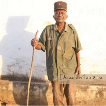 Médiathèque El Mil·lenari de Toulouges -Les invisibles