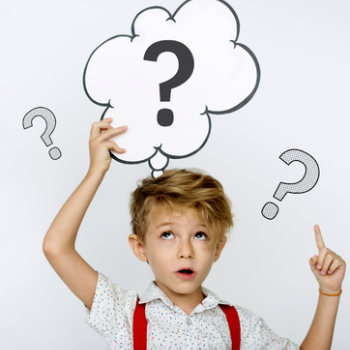 J’ai Ka’crans -  Bibliothèque de Cabestany