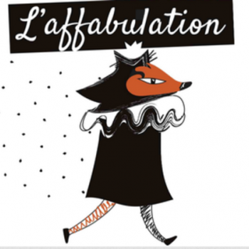 Festival : « Affabulation » - Bibliothèque de Cabestany