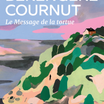 Spectacle : « Le message de la tortue » - Bibliothèque de Cabestany