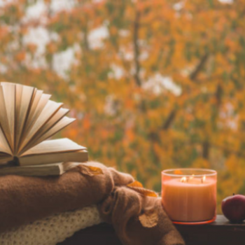 Bibliothèque de Saleilles - Les histoires à "écouter" de Martine