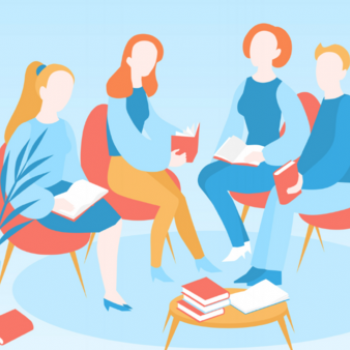 Bibliothèque de Saleilles - L' apéro littéraire 