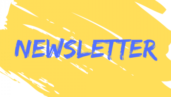 Newsletter RésoLu.net - Bientôt disponible