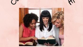 Club de lecture