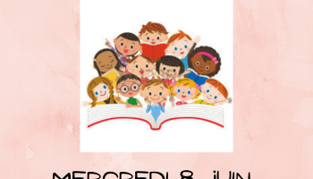Llupia  Médiathèque Bébés lecteurs