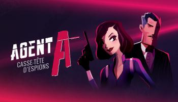 Animation du mercredi 22 juin 