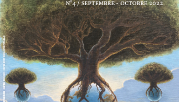 Newsletter N°1 - Médiathèque Henri Tanyères
