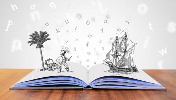 Animations de Septembre