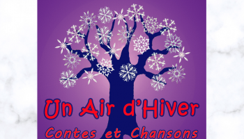 Spectacle enfants