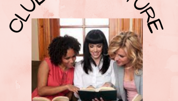 Club de lecture