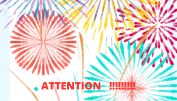 Fermeture le samedi 15 Juillet 2023