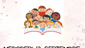 Atelier bébés-lecteurs