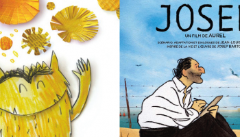 Animations de septembre et octobre à la bibliothèque de Cabestany