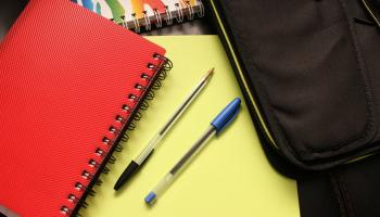 Ressources numériques - Focus rentrée