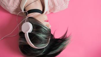 « Causerie musicale » Vendredi 3 novembre à la bibliothèque 