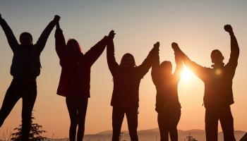 Les Journées du Droit et du Vivre Ensemble