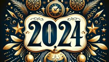 Animations de janvier 2024