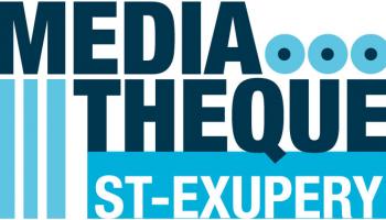JEUDI 11 JANVIER 2024 à la médiathèque St EXUPERY Conférence et dédicace Daniel Hernandez   