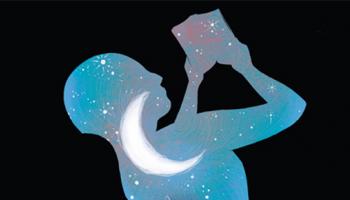 Nuits de la lecture J-7.... découvrez le programme