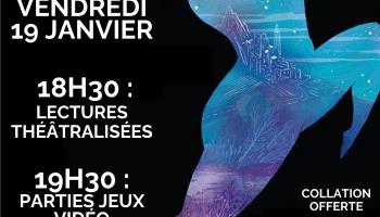 Newsletter d'Espira de l'Agly