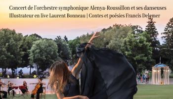 INFORMATIONS IMPORTANTES