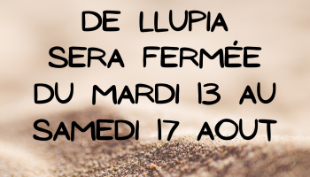 Fermeture