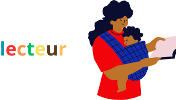 Atelier Bébés-lecteur