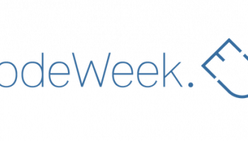 Code week