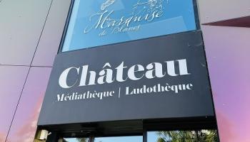 Programme de NOVEMBRE