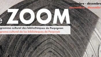 Le Zoom d'automne est arrivé... terminons l'année ensemble !