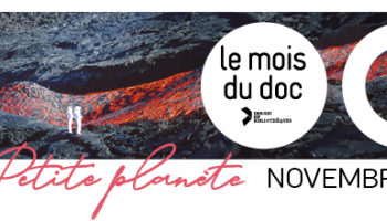 Novembre 2024