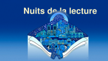 JANVIER 2025