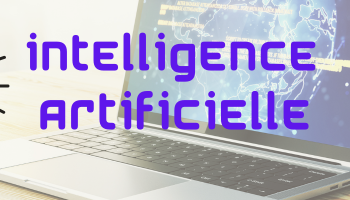 L'intelligence artificielle avec les ressources numériques de RésoLU.net