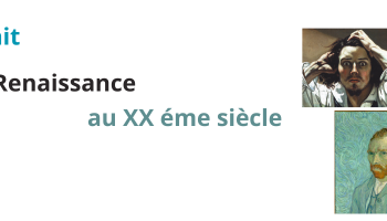 Conférence vendredi 14 février 2025 à 18 h 