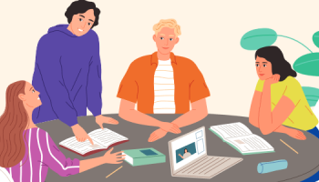  Animations de mai et juin à la bibliothèque de Cabestany