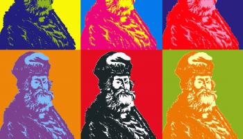 La médiathèque Ramon Llull fête ses 10 ans !