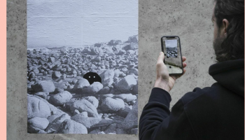  Animations de septembre et octobre à la bibliothèque de Cabestany