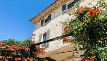 Programme de septembre 2025