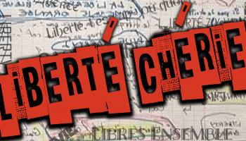 Les temps forts du mois d'octobre dans vos bibliothèques...