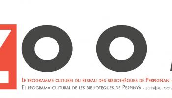 Des rendez-vous Bonus que vous ne trouverez pas dans le Zoom de septembre...