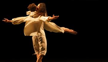 Terminons l'année ensemble, avec grâce et légèreté ! Zoom de Novembre décembre 2025